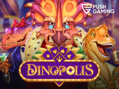 New online casino list82